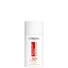 L'oréal Paris Revitalift Clinical Vitamin C Uv Fluid Spf 50+ Moisturiser 50ml