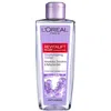 L'oréal Paris Revitalift Filler [+ Hyaluronic Acid] Face Toner 200ml