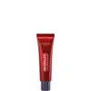 L'oréal Paris L'oreal Paris Revitalift Laser Eye Bag Instant Eraser