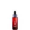 L'ORÉAL PARIS REVITALIFT LASER TRI-PEPTIDES AGE-CORRECTING SERUM, 30ML