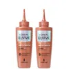 L'oréal Paris Serum Duo Bundle