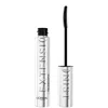 L'oréal Paris Telescopic Extensionist Lengthening & Curling Mascara - Black 9.9ml In Black