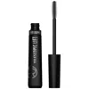 L'oréal Paris Telescopic Lift Mascara - Extra Black 9ml