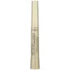 L'oréal Paris Telescopic Mascara - Black (8ml)