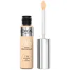 L'oréal Paris True Match Radiant Serum Concealer 11ml (various Shades) - 10d