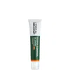 L'oréal Paris Men Expert L'oréal Men Expert Derma Control Oil Moisturiser With Spf30 + 2% Niacinamide 40ml