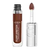 L'oreal Plump Ambition Hyaluron Lip Oil 24hr Care With Hyaluronic Acid - La Nuit Sparkle 510