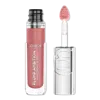 L'oreal Plump Ambition Hyaluron Lip Oil 24hr Care With Hyaluronic Acid - Worth It 601