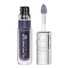 L'oreal Plump Ambition Ph Hyaluron Lip Oil - Ph Berry Noir
