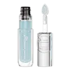 L'oreal Plump Ambition Ph Hyaluron Lip Oil - Ph Cristal Ice