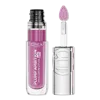 L'oreal Plump Ambition Ph Hyaluron Lip Oil - Ph Lilac