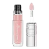 L'oreal Plump Ambition Ph Hyaluron Lip Oil - Ph Rose