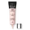 L'oreal Prime Lab Up To 24h Pore Minimizer