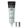 L'oreal Prime Lab Up To 24h Redness Eraser