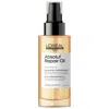 L'oreal Professionnel Absolut Repair 10-in-1 Hair Oil For Dry Hair 3 oz / 90 ml