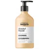 L'oreal Professionnel Absolut Repair Conditioner For Dry Hair 16.9 oz / 500 ml
