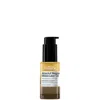 L'oreal Professionnel Absolut Repair Molecular Bi-phase Hair Oil For Damaged Hair 30ml, High Shine & Molecular Repair​