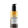 L'oreal Professionnel Absolut Repair Molecular Bi-phase Hair Oil For Damaged Hair 90ml, High Shine & Molecular Repair