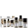 L'oreal Professionnel Absolut Repair Molecular Discovery Kit