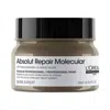L'oreal Professionnel Absolut Repair Molecular Hair Mask For Damaged Hair 8.5 oz / 250 ml