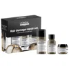 L'oreal Professionnel Absolut Repair Molecular Hair Value Trio Set