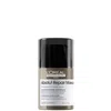 L'oreal Professionnel Absolut Repair Molecular Leave-in Mask Travel Size, For Damaged Hair 50ml