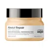 L'oreal Professionnel Absolut Repair Protein Treatment Hair Mask 8.5 oz / 250 ml