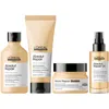 L'oreal Professionnel Absolut Repair Routine Bundle
