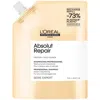 L'oreal Professionnel Absolut Repair Shampoo Refill Pack 500ml For Dry And Damaged Hair