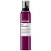L'oreal Professionnel Curl Expression 10-in-1 Benefits Mousse 300ml