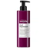 L'oreal Professionnel Curl Expression Curl-activator Jelly 250ml