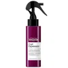 L'oreal Professionnel Curl Expression Curl Reviving Spray 190ml
