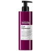 L'oreal Professionnel Curl Expression Defining Leave-in Jelly 8.5 oz / 250 ml