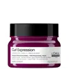 L'oreal Professionnel Curl Expression Hair Mask 250ml