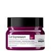 L'oreal Professionnel Curl Expression Hair Rich Mask 250ml