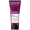 L'OREAL PROFESSIONNEL CURL EXPRESSION LONG-LASTING LEAVE IN MOISTURISER 200ML