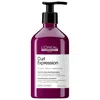 L'oreal Professionnel Curl Expression Moisture Shampoo 16.9 oz / 500 ml