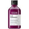 L'oreal Professionnel Curl Expression Moisturising And Hydrating Shampoo 300ml