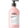 L'oreal Professionnel L'oreal Professionel Serie Expert Vitamino Color Resveratrol Shampoo For Color Radiance 500ml