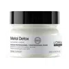L'oreal Professionnel Metal Detox Anti-breakage Hair Mask 8.5 oz / 250 ml