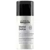 L'oreal Professionnel Metal Detox Anti-breakage Leave-in Styling Cream 3.4 oz / 100 ml