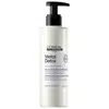 L'oreal Professionnel Metal Detox Anti-breakage Pre-shampoo Treatment 8.4 oz / 250 ml