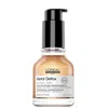 L'oreal Professionnel Metal Detox Anti-deposit Protector Concentrated Hair Oil 50ml