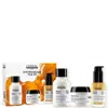 L'oreal Professionnel Metal Detox Discovery Kit