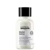 L'oreal Professionnel Metal Detox Shampoo Travel Size Anti-breakage & Colour Fade Protection 100ml