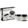 L'oreal Professionnel Mini Absolut Repair Molecular And Mini Metal Detox Anti-breakage Hair Mask Gift Set In White