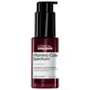 L'oreal Professionnel Mini Vitamino Color Spectrum Glass Shine Hair Serum 1.01 Oz/30ml