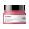 L'oreal Professionnel Pro Longer Hair Thickening Mask For Split Ends 8.5 oz / 250 ml
