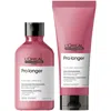 L'oreal Professionnel Pro Longer Shampoo And Conditioner Duo