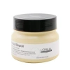 L'OREAL L'OREAL PROFESSIONNEL SERIE EXPERT ABSOLUT REPAIR GOLD QUINOA + PROTEIN INSTANT RESURFACING MASK 8.5